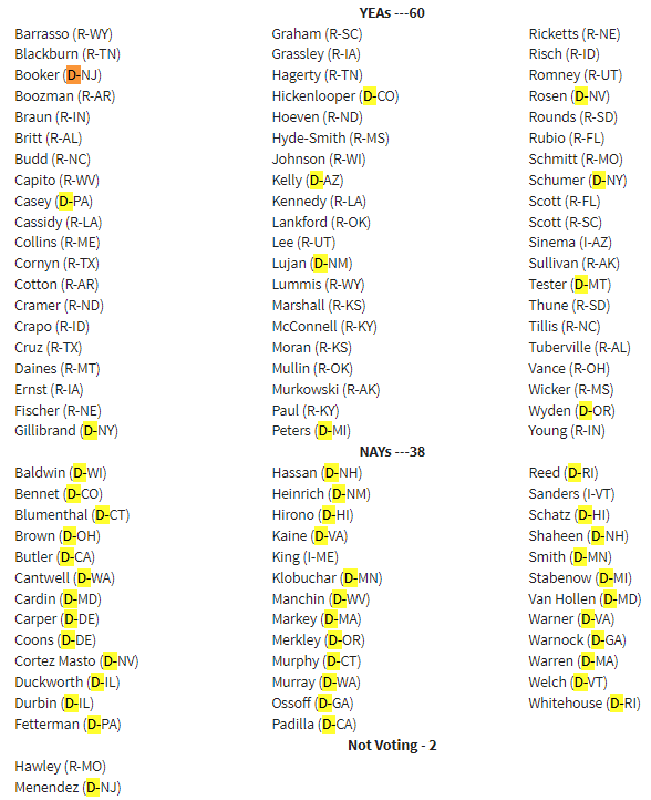 Cole Muench tweet media