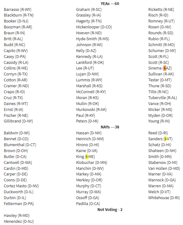 Cole Muench tweet media