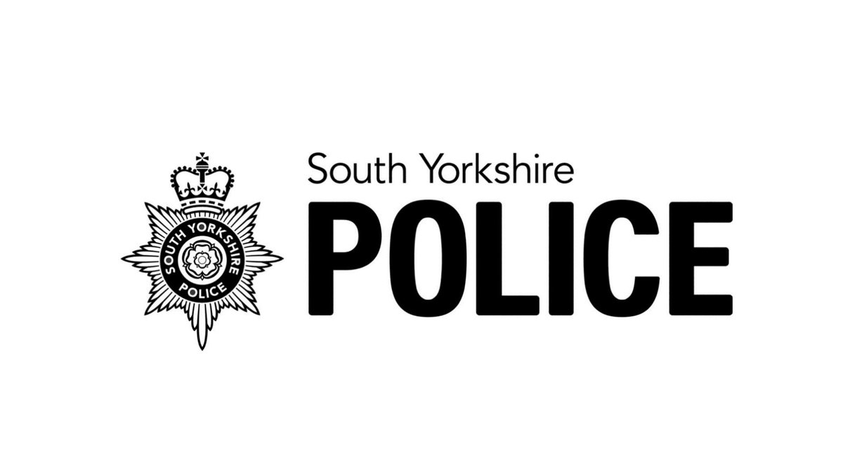 South Yorkshire Police are looking to hire an Enquiry Desk Assistant to work in Sheffield Select the link to learn more and apply: ow.ly/Gx9a50RGMns #SheffieldJobs @SYPTweet