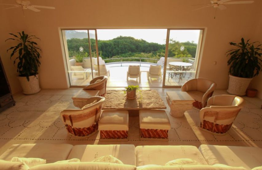 Fabulous Villas for sale in Huatulco 😎☀️🌊

✅ Air-Conditioning
✅ Beach Access
✅ Furnished

Find out more here: mexcanrealty.com/blog/villas-in…

#MexicanRealEstate #CanadianRealEstate #MexicanProperty #CanadianProperty #MexicanRealEstateInvestment