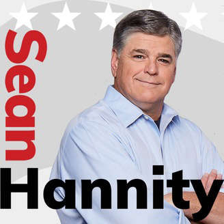 The Sean Hannity Show is live on KJJR & KJJR.com! #MTpol #IDpol #WYpol #NDpol #MTdems #Live #Radio
