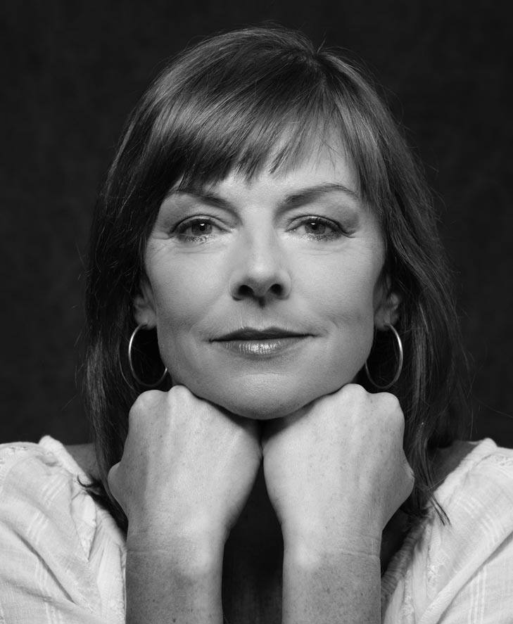 PrimadonnaFest's tweet photo. 'I lament the lack of funny women on TV being silly.' 📺 

Iconic comedy actor Doon Mackichan, a trailblazer who's challenged stereotypes throughout her career, will be joining us at #PrimadonnaFestival2024 to discuss her memoir, 'My Lady Parts'. 

🎟️: https://t.co/GspeGRunQg https://t.co/7aWrNkldwL