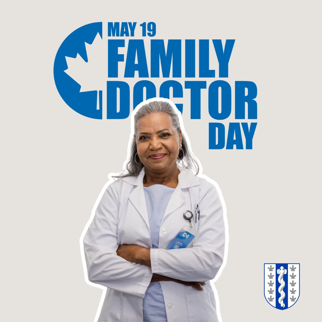 When doctors spend more time with patients, everyone wins. We advocate so they can continue to provide high-quality care, while restoring the joy in practice. Their commitment to their patients during challenging times should be celebrated. ow.ly/XG8n50RIg9s #WFDD2024