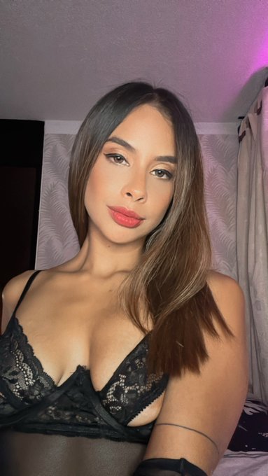 Any guy who thinks about sex all the time? I need 🤤  Si existe alguno d&eacute;jame un mensaje aqu&iacute; abajo ⬇️⬇️⬇️<a href="/tag/colombiana"class="tags"><span>#colombiana</span></a><a href="/tag/onlyfansfree"class="tags"><span>#onlyfansfree</span></a><a href="/tag/contentcreation"class="tags"><span>#contentcreation</span></a>