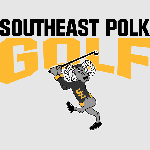 Our SEP Golf apparel store is up and running. This is your chance to purchase some SEP Golf gear. Hurry, shop closes 05/29/2024!  bit.ly/3WKCSJQ 
#SEPGolf