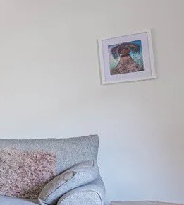 Marswasrubbish print spotted on Zoopla (ok fine, it’s my house)