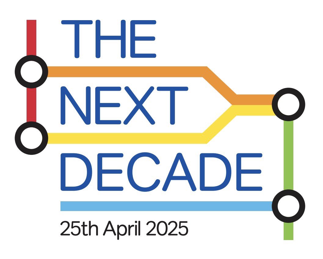What could the next decade in education look like?

Inclusive • Research Informed • A Level Playing Field • Creative • Unconditional Positive Regard