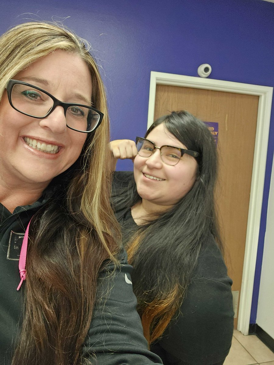Dawn DC Clark (@dawnclarkdc) on Twitter photo Diana's got her FLEX on here at Alliance Tel sub dealer AM Wireless in Montclair!! 3 new customers already and it's only 1130am!! οΏΌ οΏΌ<a href="/thayesnet/">Terry Hayes</a> <a href="/ErikSodik/">Erik Sodik</a> Diana's got her FLEX on here at Alliance Tel sub dealer AM Wireless in Montclair!! 3 new customers already and it's only 1130am!! οΏΌ οΏΌ<a href="/thayesnet/">Terry Hayes</a> <a href="/ErikSodik/">Erik Sodik</a>