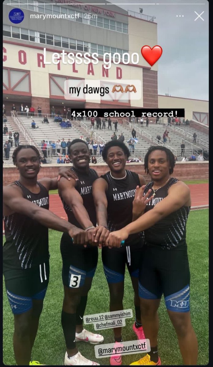 Reuben JR’s Dad tweet media