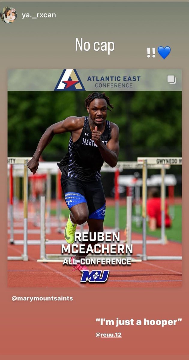 Reuben JR’s Dad tweet media