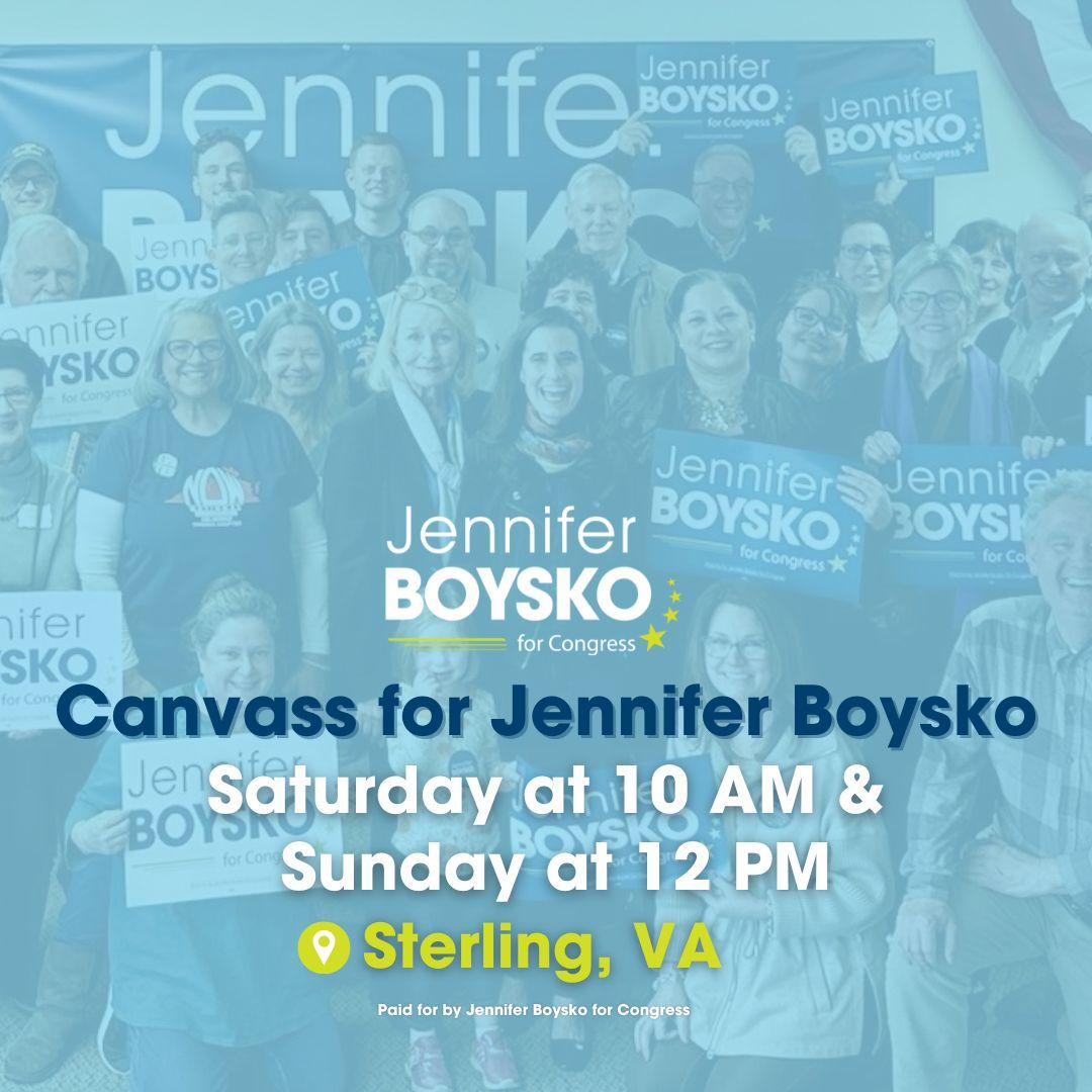 Join us for our canvass/lit drop this weekend!!!  Grab a friend and a packet and head out to meet our voters!  Did I mention we have snacks!?!?  #GetOutTheVote 🍿🥨🍎🍪 #TeamBoysko #VA10 #ElectWomen Details buff.ly/3K39aIr