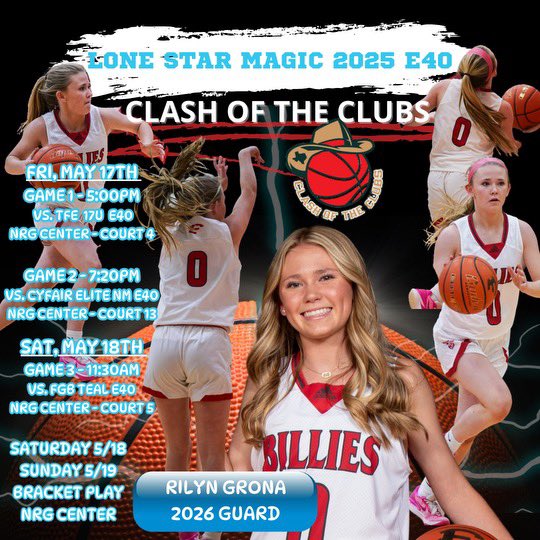 rilyn grona tweet media