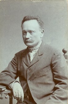 Denys Shtilierman tweet media