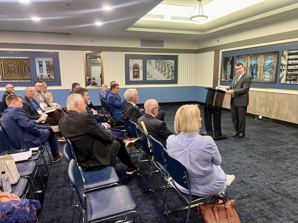 ACEC Indiana tweet media