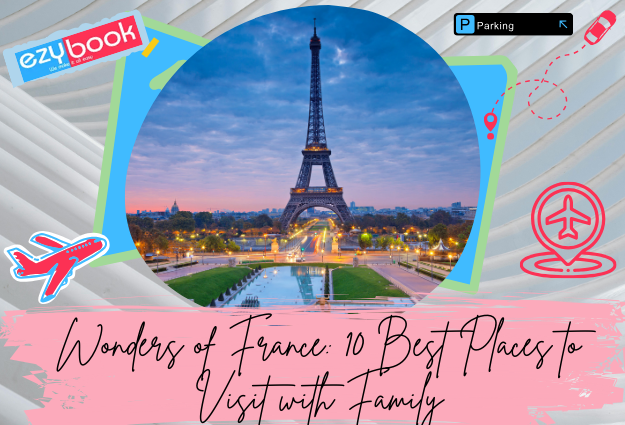 Ezy Book tweet media