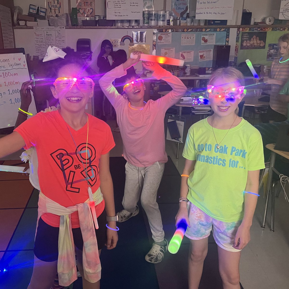 Mr. Rodriguez tweet media