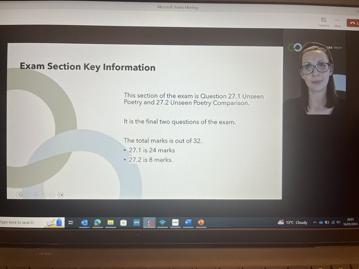 Helen Bateman tweet media