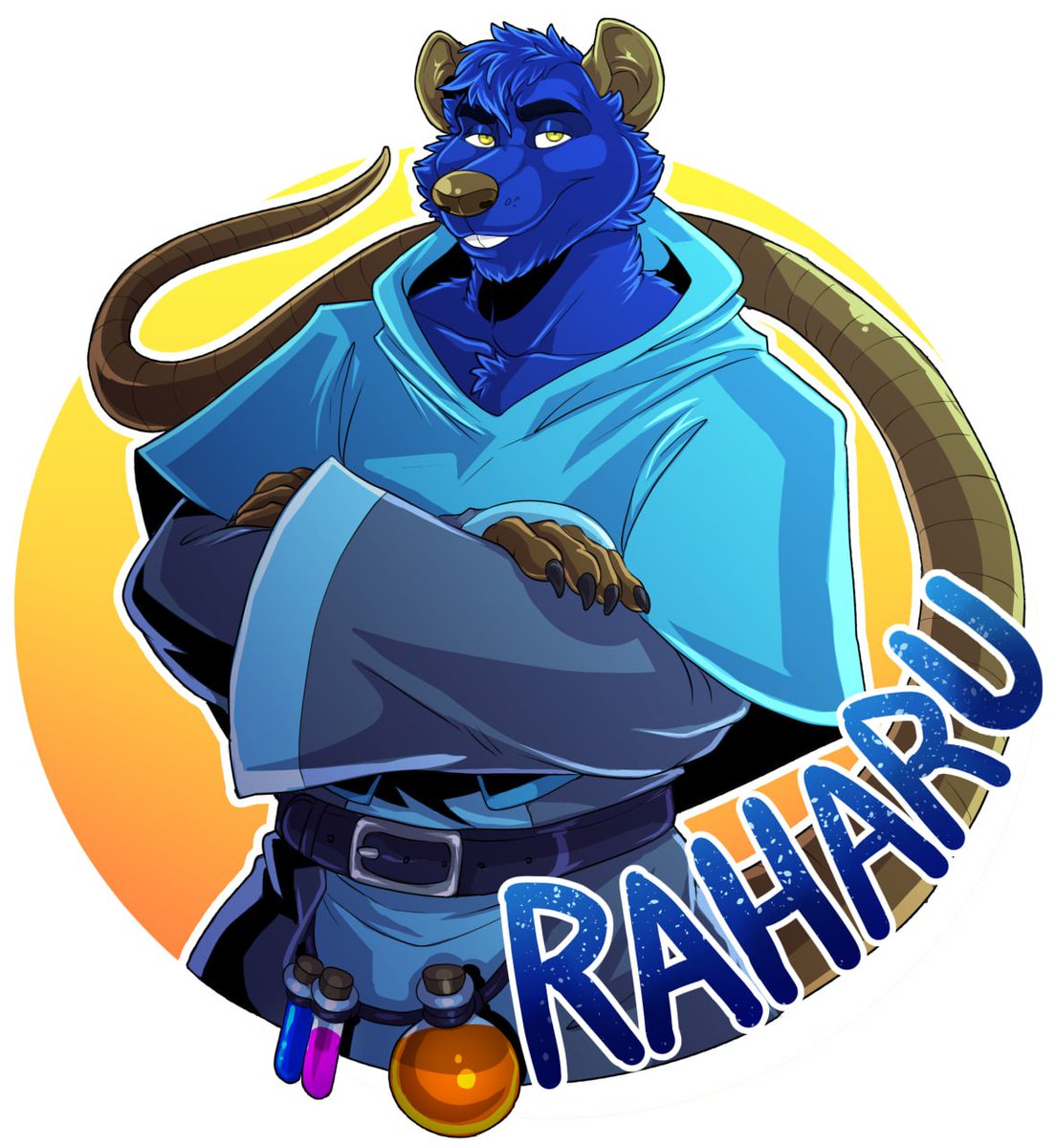 Xibalbakat's tweet photo. Badge c0mms https://t.co/chJ3RUTOZW
