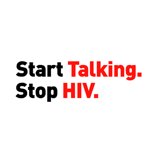 Your efforts to stop #HIV;
*Testing
*Treating
*Staying on treatment
*Not stopping treatment
*Achieving & staying #UequalsU
*Boldly talking about your status with others & encouraging them to test, treat, & #PrEP
*Silencing stigma
are all appreciated.

Our generation stops HIV.