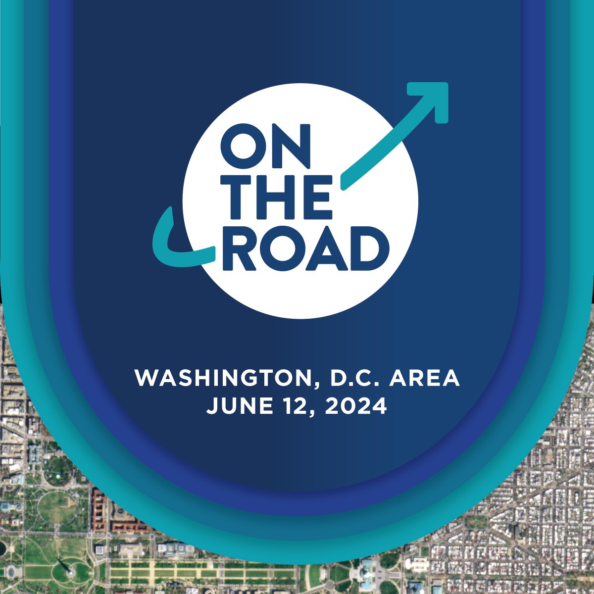 Our next stop on Planet’s “On The Road” tour: the Washington DC area! Join us June 12th for a day full of in-person keynotes, networking, & sessions on how #satellitedata is leveraged across industries from D&I to natural disaster risk mitigation: planet.com/on-the-road/dc…