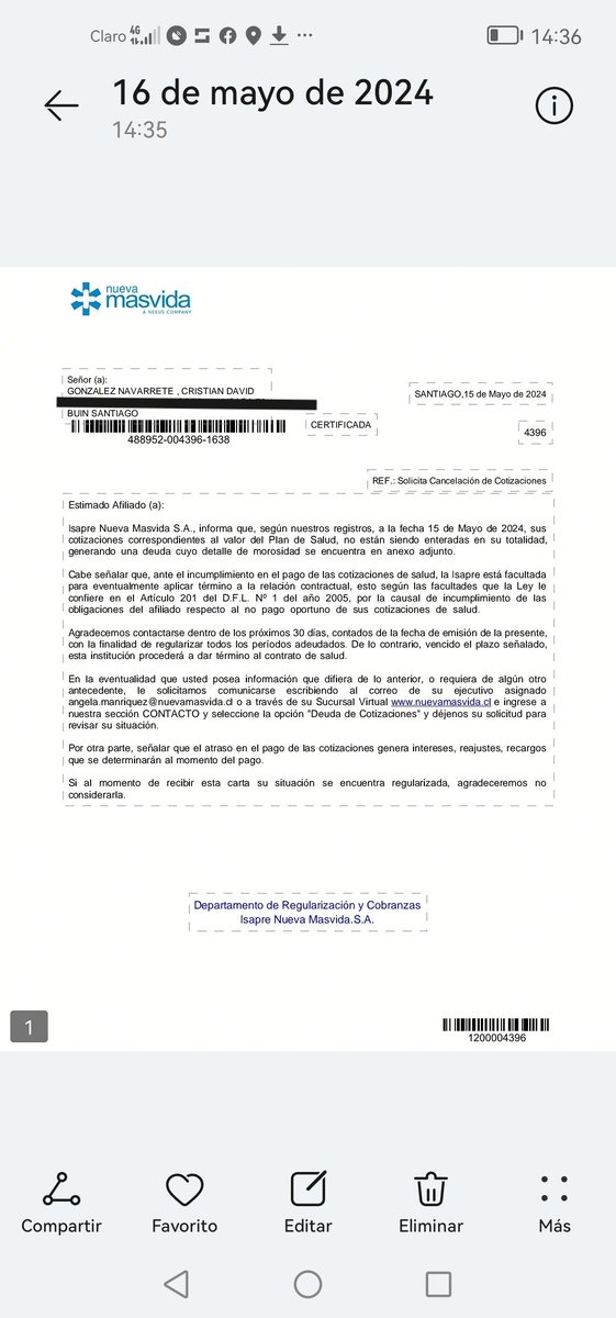 CdgnGonzalez tweet picture