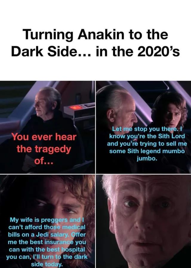 GNuQ6m7XIAAbHZr?format=png&name=900x900