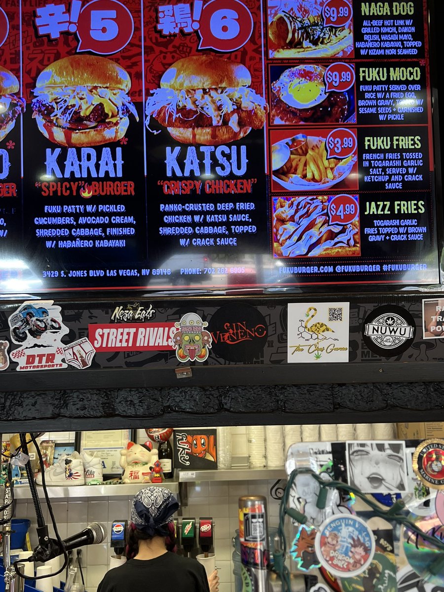 Will Bradshaw tweet media