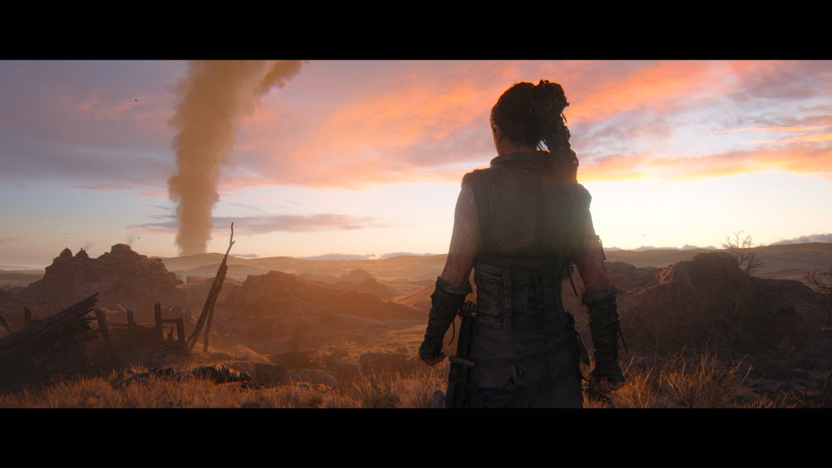 XBOX Game Pass tweet media