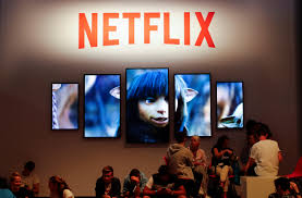 Here's what 10 analysts have to say about Netflix ad tier loom.ly/WflphCY