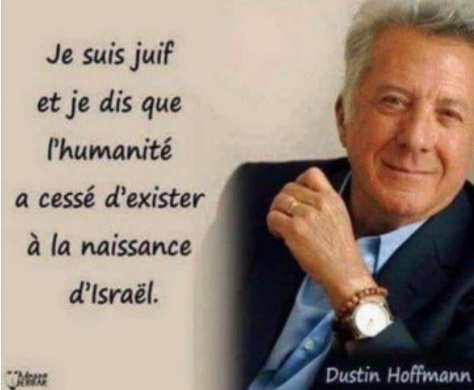 MJ15093688's tweet photo. @LaJadeLo1 @anegliqeuharku1 https://t.co/Zy9gdquOCB