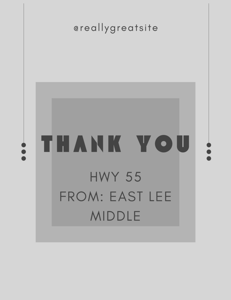 ELMS Rockets tweet media