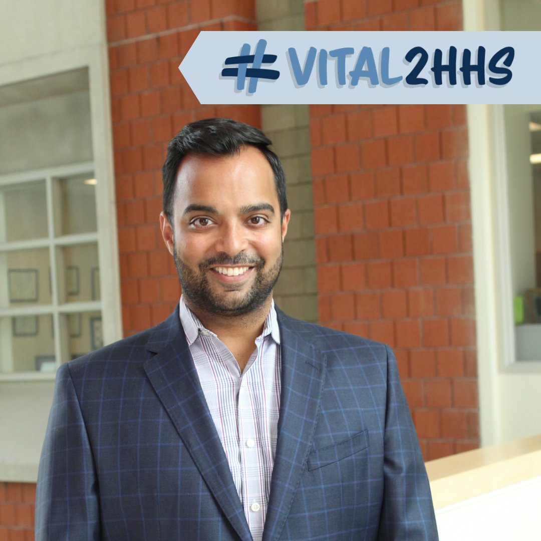 Tom's journey with kidney cancer embodies hope, gratitude, & the extraordinary care of Dr. Lalani & team at JHCC. Today, he eagerly awaits his role in his granddaughter's life. Join Tom in honouring HHS heroes with a #VITAL2HHS donation: hamiltonhealth.ca/caregiver