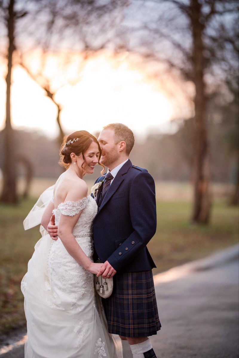 That light….

<a href="/enterkine/">Enterkine Country House Resort</a>