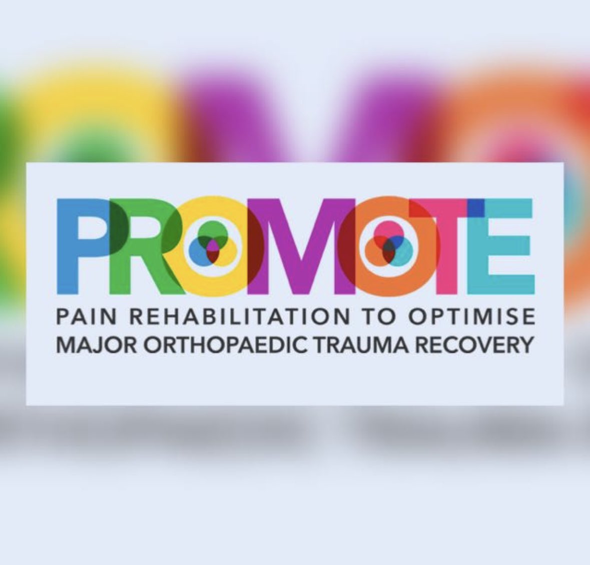 Joseph Alsousou (@josephalsousou) on Twitter photo Proud of our Trauma research team <a href="/MFTnhs/">MFT NHS</a> for recruiting our first patient to PROMOTE trial.
Well done team ๐
We are recruiting for 6 <a href="/NIHRresearch/">National Institute for Health and Care Research</a> trials and working on our own research.
Thanks @davidkeenePT and <a href="/OCTRUctu/">OCTRU Trials Hub</a> <a href="/ndorms/">NDORMS</a> for the invite
Kodus to the team <a href="/JTheakr/">Dr Justine Theaker (PhD)</a> Proud of our Trauma research team <a href="/MFTnhs/">MFT NHS</a> for recruiting our first patient to PROMOTE trial.
Well done team ๐
We are recruiting for 6 <a href="/NIHRresearch/">National Institute for Health and Care Research</a> trials and working on our own research.
Thanks @davidkeenePT and <a href="/OCTRUctu/">OCTRU Trials Hub</a> <a href="/ndorms/">NDORMS</a> for the invite
Kodus to the team <a href="/JTheakr/">Dr Justine Theaker (PhD)</a>