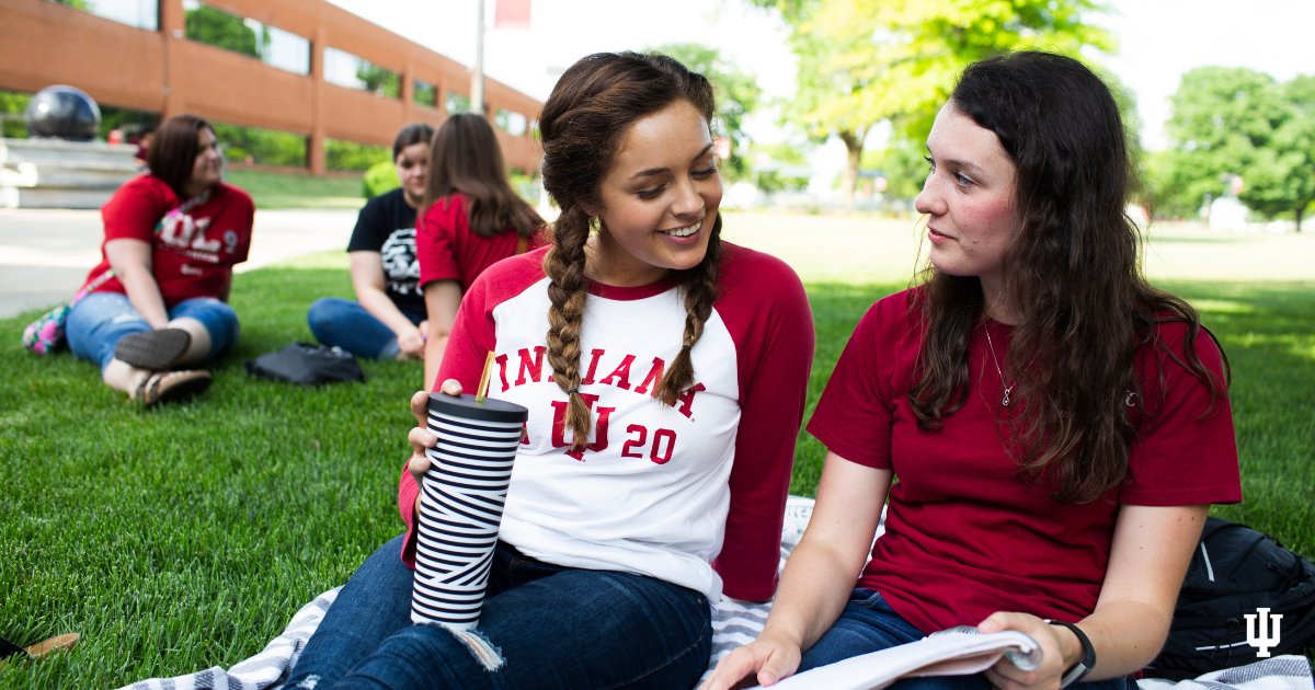 Starting with the class of 2025, graduating students from @BCSCSchools meeting specific criteria will be offered seamless, direct admission to @IUColumbus. bit.ly/3V4rsQ8