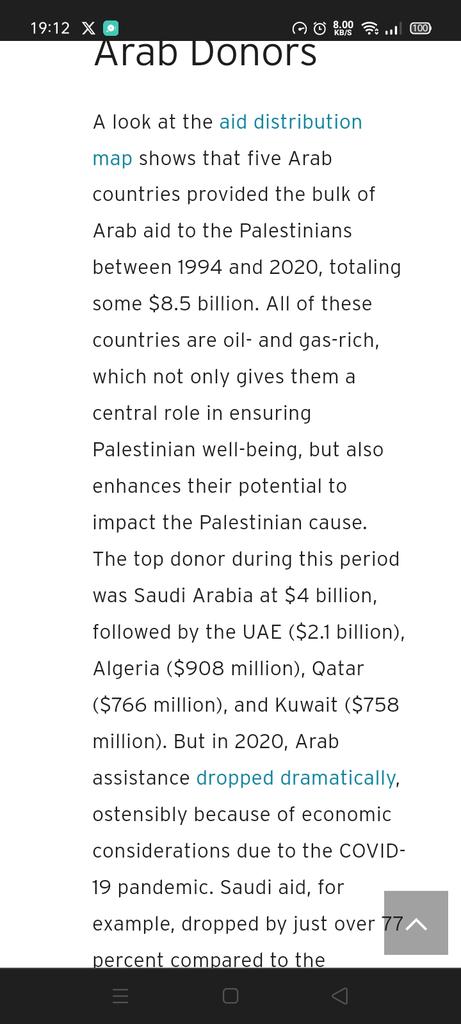 Leon F.A🇩🇿🇵🇸 tweet media