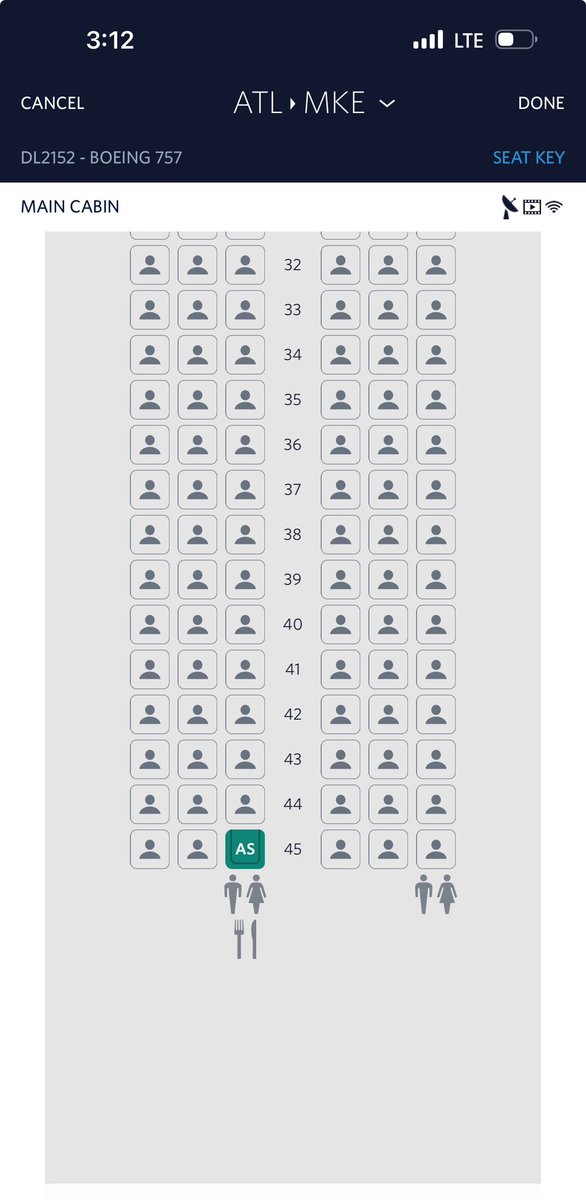 Anthony Stich 🏄‍♂️ #MrPurple tweet media