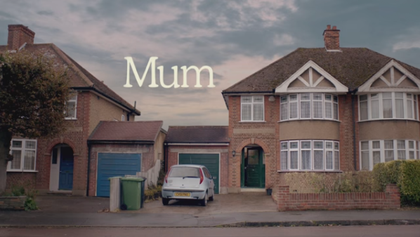 aliceetches's tweet photo. Rewatching Mum. Might be one of my favourite series ever. Just perfect. https://t.co/SbTVtJqtFT