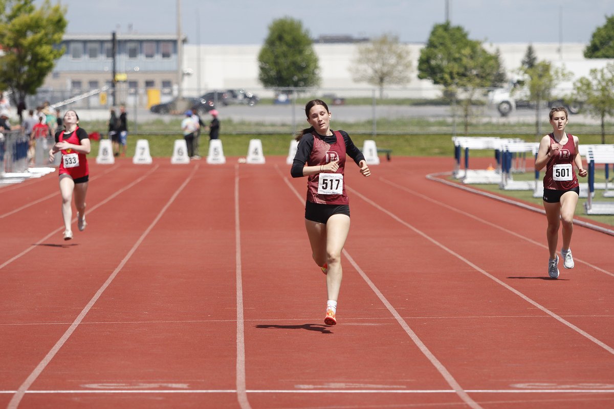 Julia McKay (@jmckayphotowhig) on Twitter photo Rain then sun for the 2024 <a href="/KASSAASports/">KASSAA</a> Track and Field Championships at the Cara Co Home Field #ygk, <a href="/HolyCrossCSS/">Holy Cross</a> <a href="/SydenhamHS_LDSB/">Sydenham High School</a> <a href="/FSSprops/">FSSprops</a> <a href="/KSS_ldsb/">Kingston Secondary School</a> <a href="/Napanee_Hawks/">Napanee District Secondary School</a> <a href="/RegiNotreDame/">Regiopolis-Notre Dame</a> Rain then sun for the 2024 <a href="/KASSAASports/">KASSAA</a> Track and Field Championships at the Cara Co Home Field #ygk, <a href="/HolyCrossCSS/">Holy Cross</a> <a href="/SydenhamHS_LDSB/">Sydenham High School</a> <a href="/FSSprops/">FSSprops</a> <a href="/KSS_ldsb/">Kingston Secondary School</a> <a href="/Napanee_Hawks/">Napanee District Secondary School</a> <a href="/RegiNotreDame/">Regiopolis-Notre Dame</a>