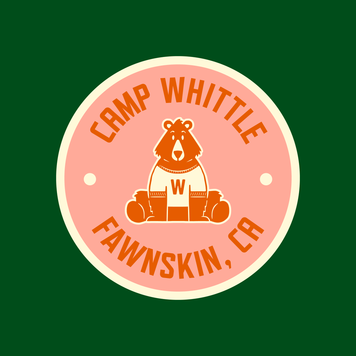 Cameron Maher tweet media