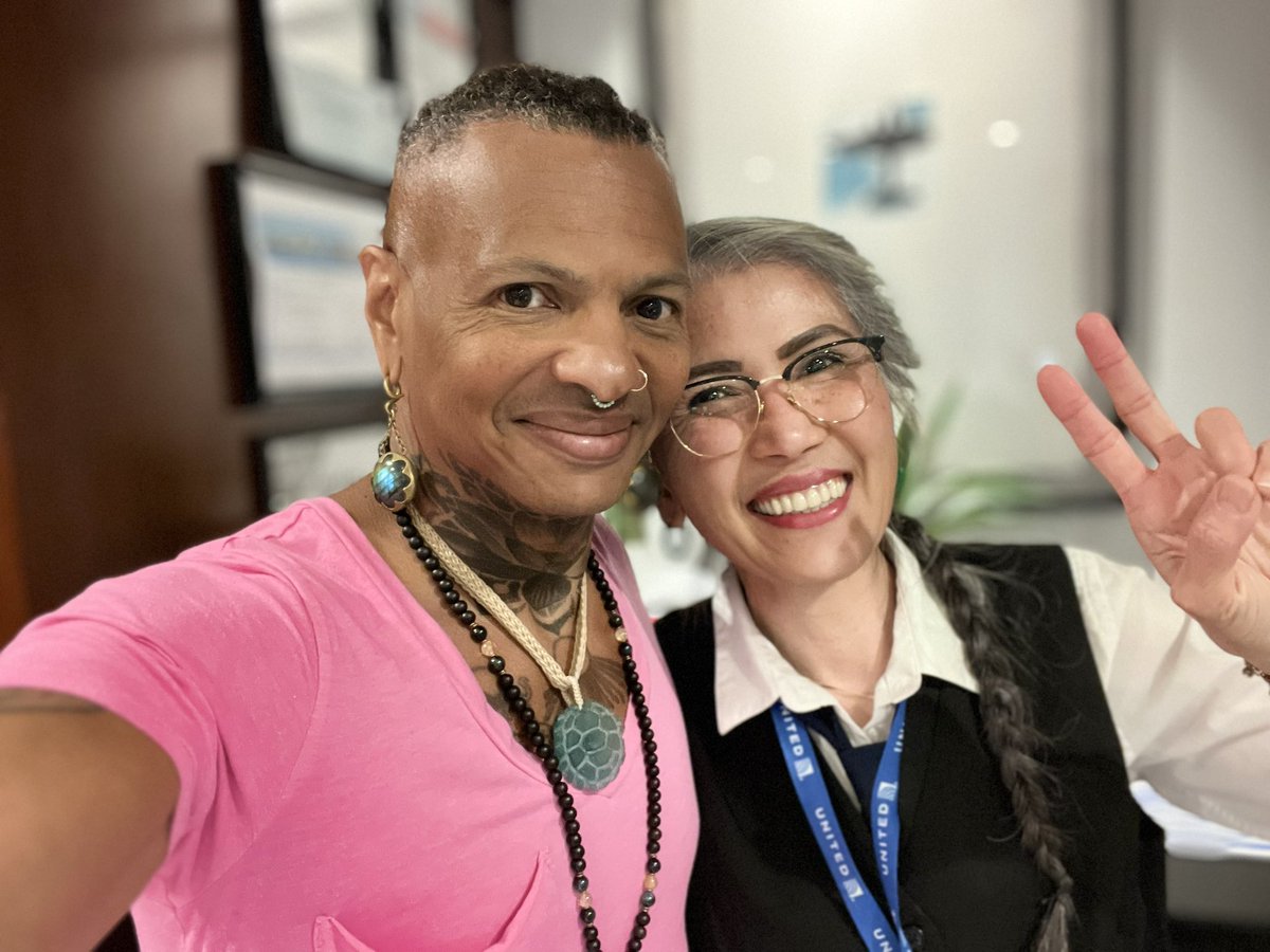 Moriba Jah tweet media