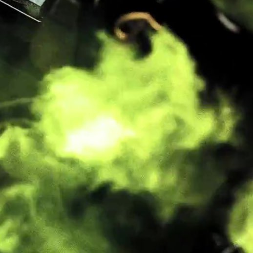DETONATEDcom's tweet image. #MW3: The ‘DNA Bomb’ is being TEASED for Season 4!

💥 Last seen in ‘Advanced Warfare’ &amp;amp; previously leaked — the recent trailer is hinting at its return!