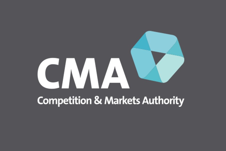 [ 42 ] - The Brexit Benefits List 2024 The departure from the EU has allowed the Competition and Markets Authority (CMA) to investigate and pursue all mergers that it has an interest in, and where it is in the UK interest to do so. As a member of the EU, the CMA was unable to