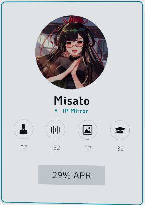 Crypto Koryo tweet media