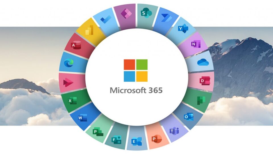 🗓️ Wanna learn more about working with #events and #tasks in #Microsoft365 from your #InterSystemsIRIS application? Check out this article for a detailed tutorial on how it's done 👇 Unlock the power of Microsoft 365 to enhance productivity! community.intersystems.com/post/microsoft…