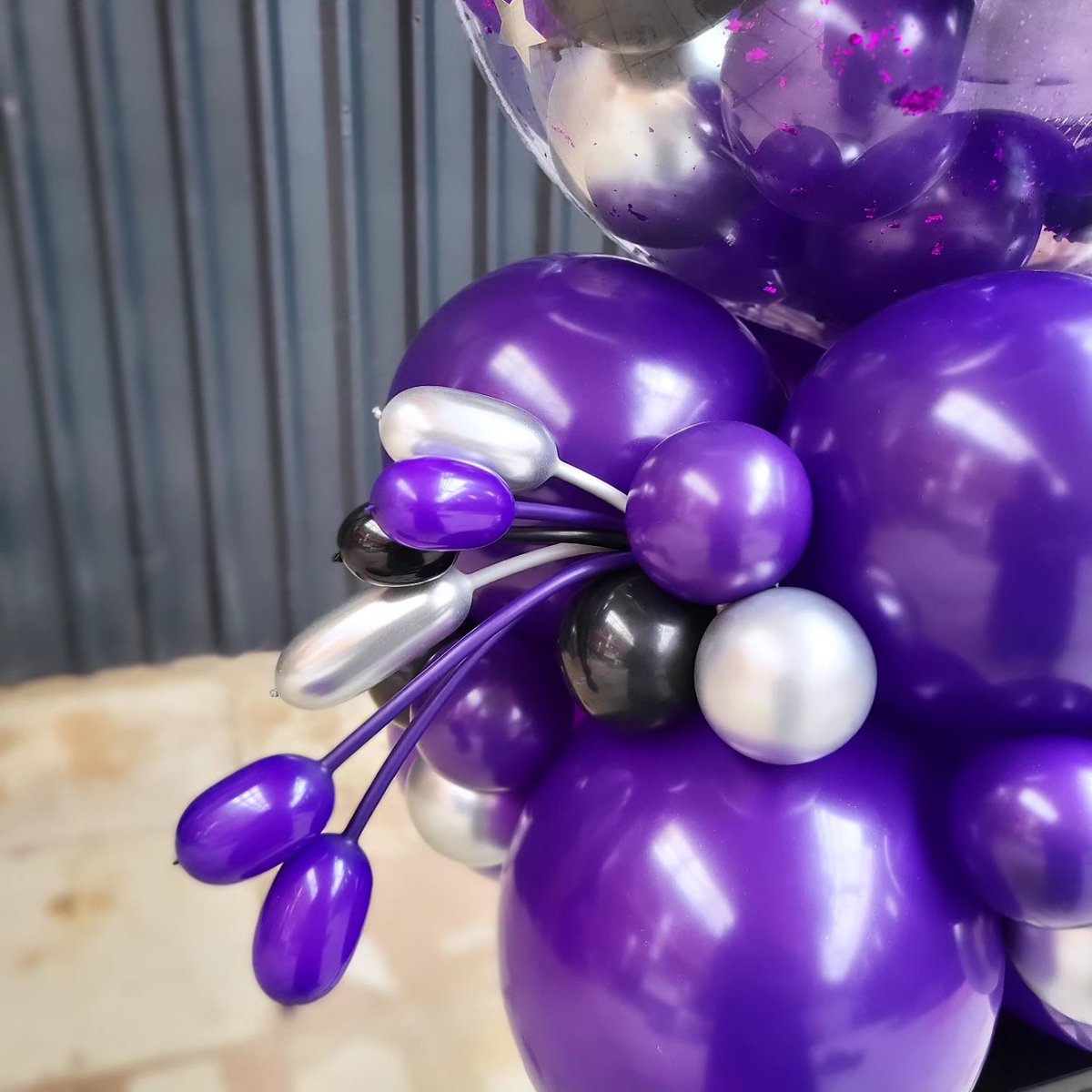 NW Event Design tweet media