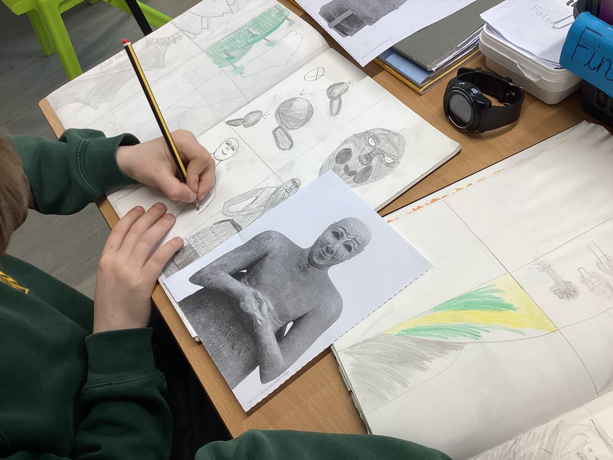 Dragonfly Class tweet media