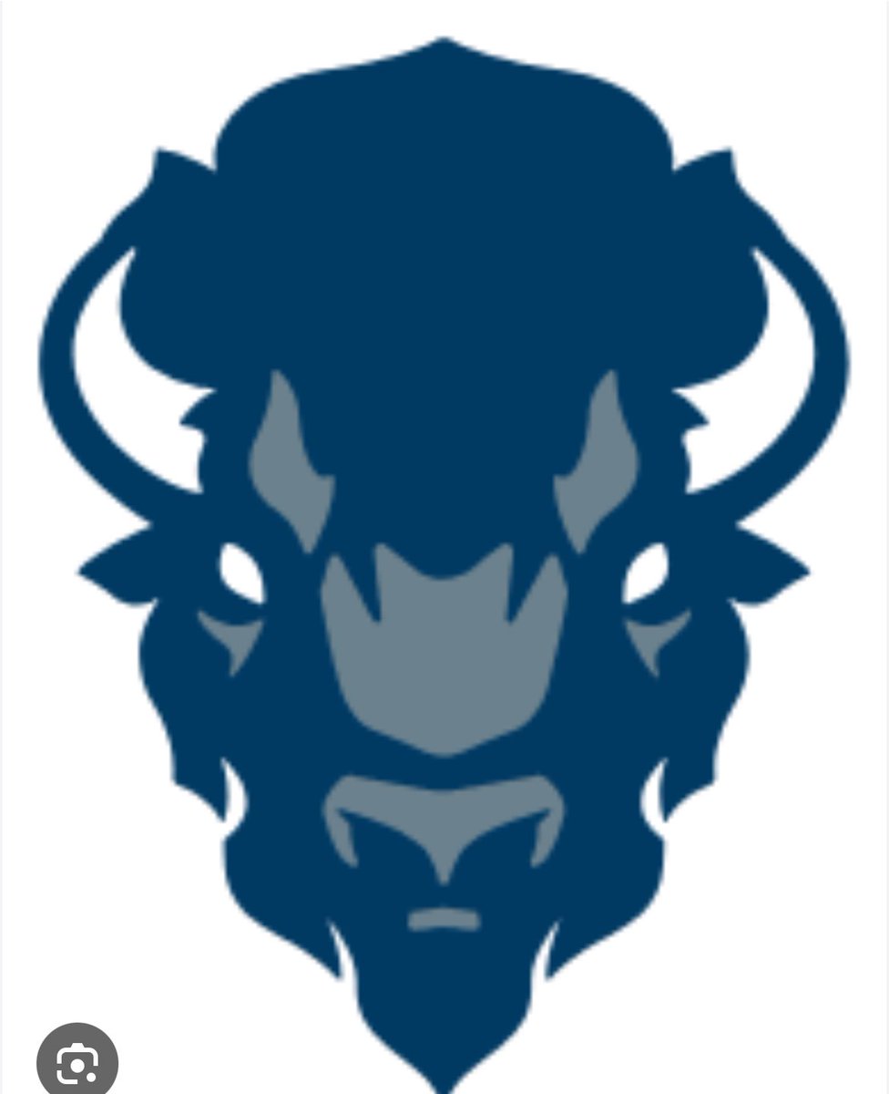 Johnmorris____'s tweet photo. After a great conversation with @ky3four , I am honored to receive an offer from Howard university. @bccoachvito @BergenCathFBall https://t.co/L1juUAWoKB