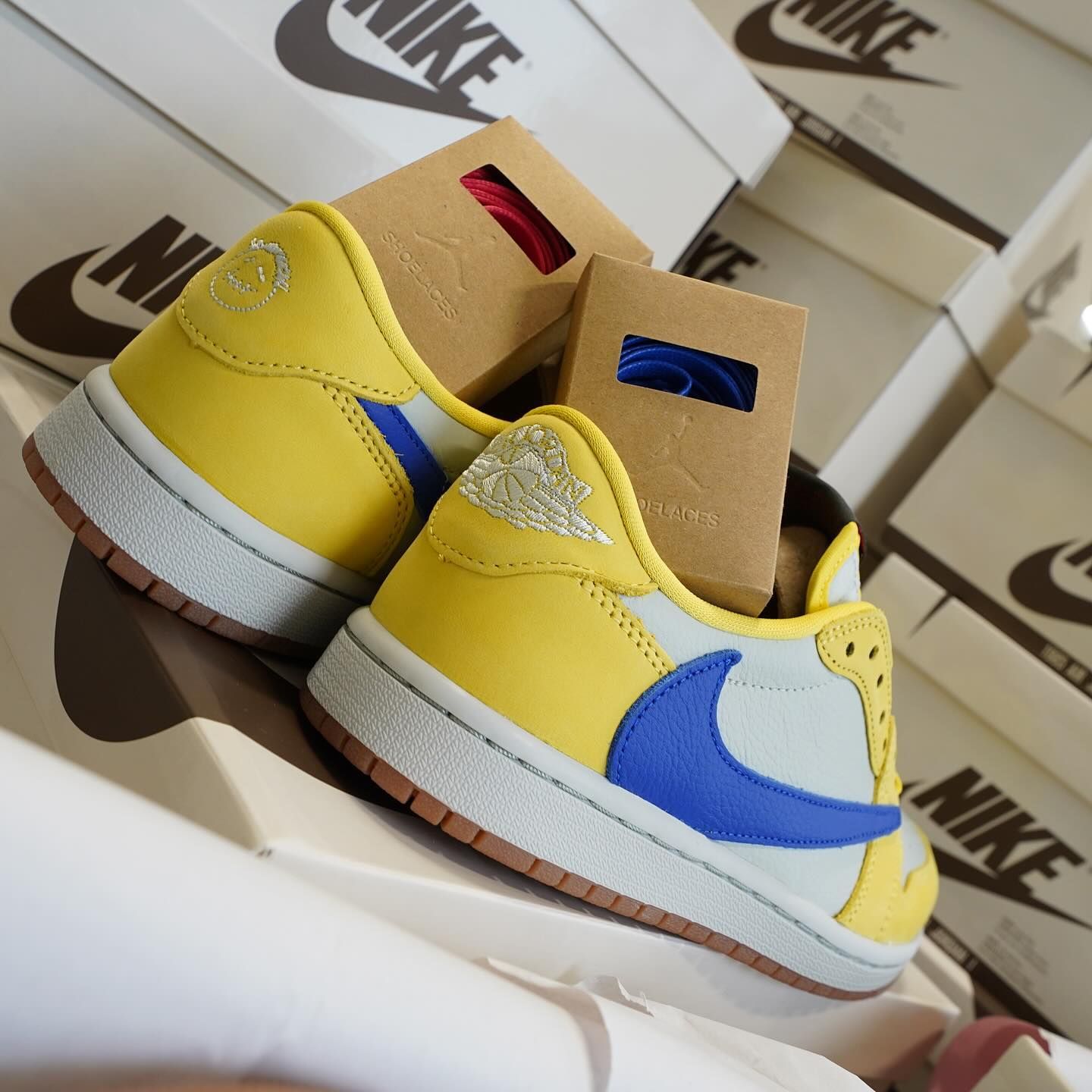 KicksFinder on X: KicksFinder on X: