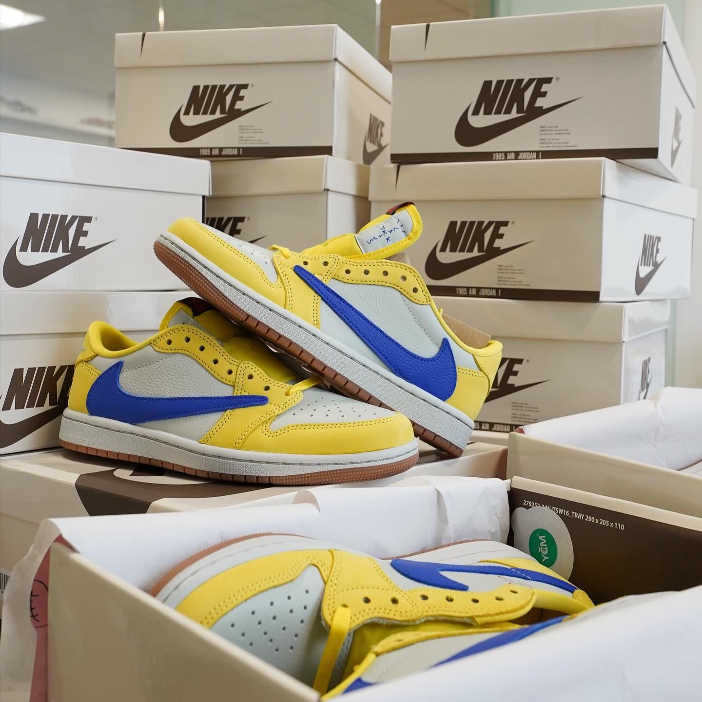 KicksFinder on X: KicksFinder on X: